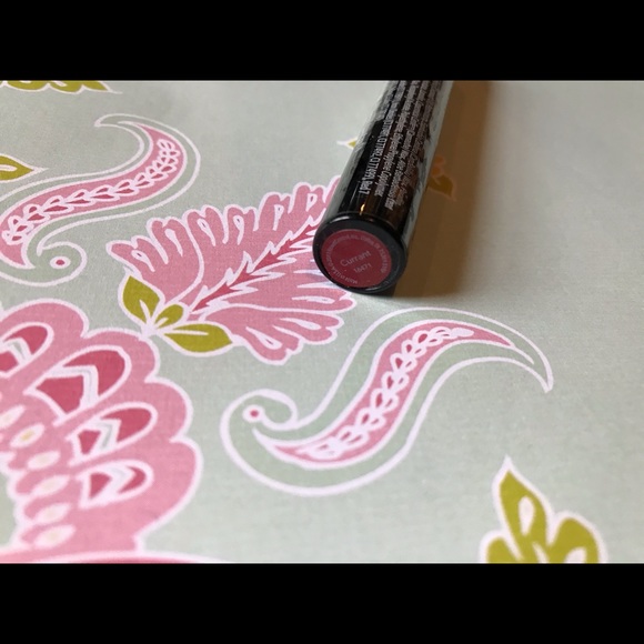 BC Color Tinted Lip Balm - Picture 2 of 2